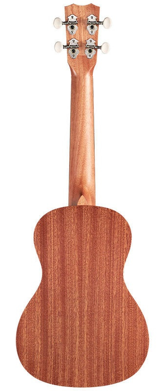 Cordoba UP-1S Sopran Ukulele Pack